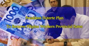 president-duterte-plan-to-remove-provincial-rates