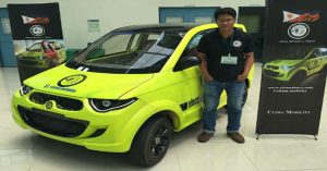 this-ofw-just-built-hisown-electric-car