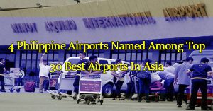 4-philippine-airports-named-among-top-30-best-airports-in-asia