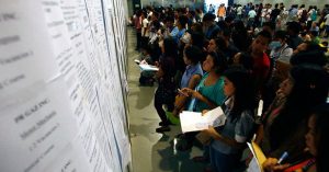 filipinos-most-urgent-need-is-higher-salaries-recent-survey-says