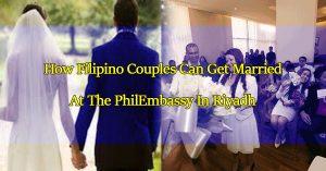 how-filipino-couples-can-get-married-at-the-philembassy-in-riyadh