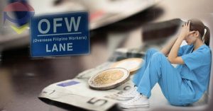 how-ofws-can-eliminate-bad-debt-for-good
