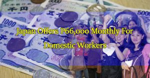 japan-offers-p66000-monthly-for-domestic-workers-a-good-deal-or-not