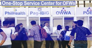 ofw-one-stop-shop-to-open-in-cebu-this-october-7