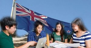 new-zealand-is-inviting-filipino-students-to-apply-for-scholarships