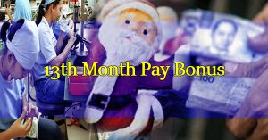 workers-should-receive-13th-month-pay-before-christmas