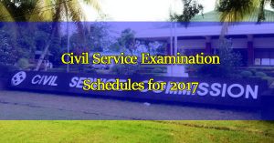 civil-service-examination