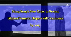 Protect-Filipino-Domestic-Helpers-