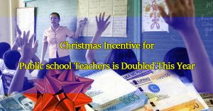 public-school-teachers-is-doubled-this-year