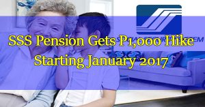 sss-pension-gets-p1000-hike-starting-january-2017