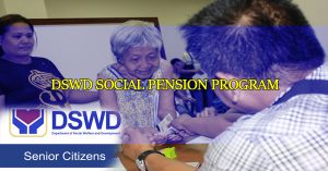 how-to-apply-social-pension-program