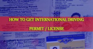 HOW-TO-GET-INTERNATIONAL-DRIVING-PERMIT--LICENSE
