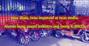 HOW-TO-REGISTER-YOUR-E-BIKE-TO-LAND-TRANSPORTATION-OFFICE-LTO