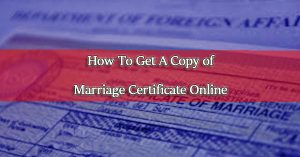 How-To-Request-A-Copy-of-Your-Marriage-Certificate-Online