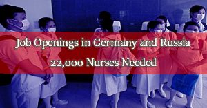 Job-Openings-in-Germany-and-Russia