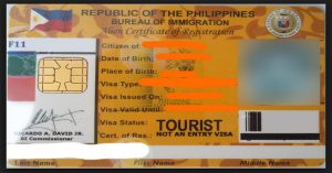 How-to-Apply-For-an-ACR-I-Card-in-The-Philippines