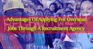 3-Advantages-Of-Applying-For-Overseas-Jobs-Through-A-Recruitment-Agency