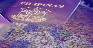 61-Countries-Philippine-Passport-Holders-Can-Visit-Without-Needing-A-Visa