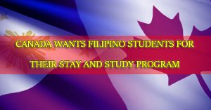 CANADA-WANTS-FILIPINO-STUDENTS-FOR-THEIR-STAY-AND-STUDY-PROGRAM-IN-NOVA-SCOTIA
