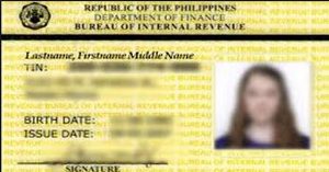 How-To-Apply-For-Your-Digitized-Taxpayer-Identification-Number