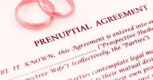 Importance-of-Having-a-Pre-Nuptial-Agreement-Before-Getting-Married