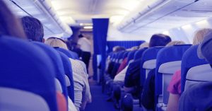7-Important-Rights-of-an-Airline-Passenger