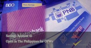 Best-Savings-Account-to-Open-in-The-Philippines-for-OFWs