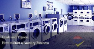 Guide-and-Tips-on-How-to-Start-Laundry-Business-in-Philippines