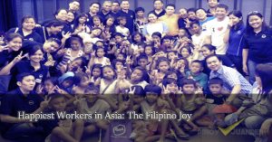 Happiest-Workers-in-Asia-The-Filipino-Joy