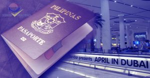How-To-Check-Your-Passport-Application-Status-While-In-Dubai