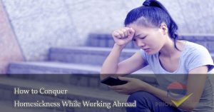 How-to-Conquer-Homesickness-While-Working-Abroad