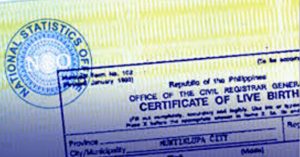 How-to-Correct-Erroneous-Entries-in-Birth-Certificate