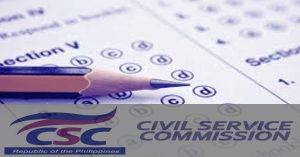 How-to-Pass-the-Civil-Service-Exam-Successfully