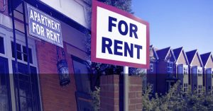 How-to-Start-and-Earn-from-Rental-Property-Business