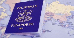 Know-Your-Rights-OFWs-Must-Keep-Their-Own-Passports