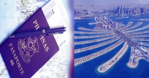 Passport-Renewal-Application-Tips-For-Filipinos-in-Dubai