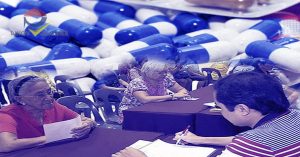 Requirements-and-Limitations-of-Medicines-Discount-for-Senior-Citizen