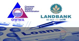 Start-Your-Own-Business-Through-the-OWWA-Business-Loan