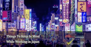 Things-To-Keep-In-Mind-While-Working-in-Japan