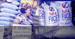 How-to-Apply-for-License-to-Sell-NFA-Rice-or-Corn