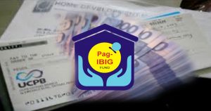How-Can-Members-Can-Withdraw-Contributions-from-PAG-IBIG-Fund-5