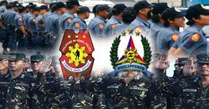 Police-Rank-in-the-Philippines