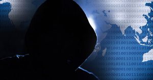 Tips-to-Avoid-Being-a-Victim-of-Cyber-Crimes