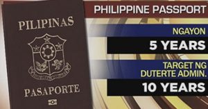 Extended-Validity-of-Passports-and-Driver’s-License