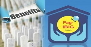 Guide-and-Details-in-Filing-the-PAG-IBIG-Death-Benefit-Claims