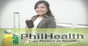 How-Filipinos-with-Dual-Citizenship-Can-Avail-PhilHealth