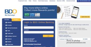 How-to-Activate-BDO-Online-Banking-Savings-Account