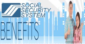 SSS-Retirement-Benefits-How-to-Apply-and-Qualify