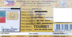 Complete-Guide-and-Details-in-Renewing-a-Permanent-ACR-I-Card