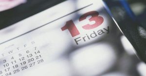 Friday-the-13th---Is-it-an-Unlucky-Day